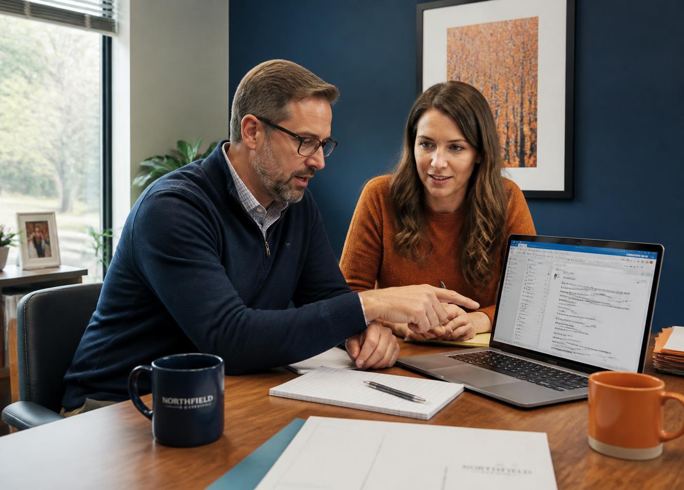 What is Microsoft Copilot?
